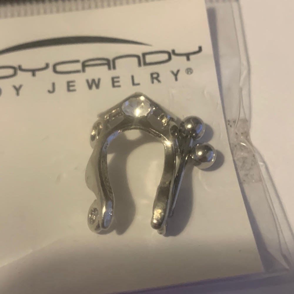 Body Candy Piercing - Picture 2 of 3